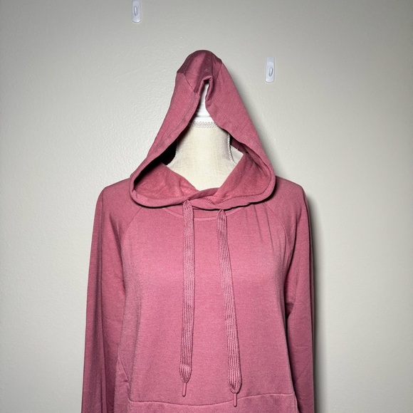 #0010 - 90 Degree by Reflex | Hoodie - Picture 3 of 4